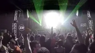 Sean Tyas | ID 2 | Art Of Trance 2017