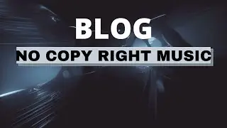 Getaway Powder - DJ Freedem (Blog No Copyright Music)