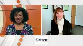 RENEW HEALTH AND WELLNESS CLEAN START WEIGHT LOSS