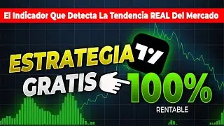 Estrategia de Trading de Tendencias en TradingView Gradient Trend Filter + SuperTrend + STC