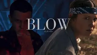 Eleven || 