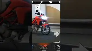 I buy bike DCT STR  super bike ll Bike vs mr ll Agartala