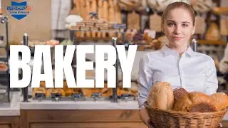 From Dough to Delight: Grow Your Bakery with an Online Billboard!