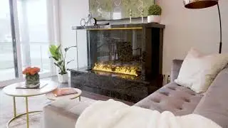 37 Bentworth Ave Yorkdale Executive Rental