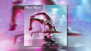 (SOLD) Tyga x Blueface Type Beat 2019 