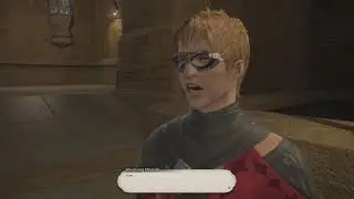 Final Fantasy 16 FULL EVENT on Final Fantasy 14!