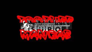 Tootuff Mangas Klasky Csupo