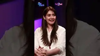 Say NO to Date!!  #TvOnePK #TheBigPicK #HassanChoudary #DureFishan