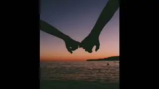 New Reggae International Songs 2020   Best Reggae Music Hits 2020   New Reggae Remix Songs 2020
