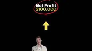 What is Seller&rsquo;s Discretionary Earnings Is