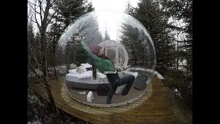 ICELAND TRIP