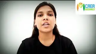 MCAER PG Entrance Toppers strategy | MCAER preparation | Pattern of Exam