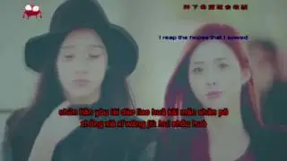 xiao ping guo karaoke