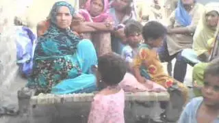 Shahead nazear abasi day for bolochistan