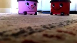 Henry and hetty kissing (for RH)