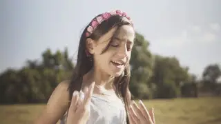 Tu &eacute;s Santo Senhor (El&ocirc; Martins)