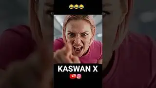 AI Monkey Playing Cricket 🤯🏏 | Future Animal League #shorts #KaswanX #viral