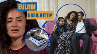 Survivor 2026 Yarışmacılarının Çocuğuyla Arasındaki İnanılmaz Benzerlik Şoke Etti!