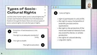 HR J_Socio-Cultural Rights_Case of Minority Language Suppression in China (Tibetan Language)