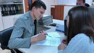 Новый Дом Фреш ул. Каляева 15 от застройщика Ингрупп Пермь