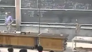 Classical Mechanics, Springs, Pendulums, Time Period equation Comparison