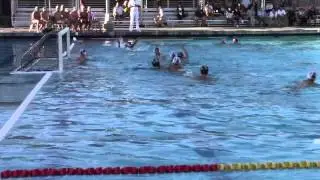 KAP7 April 2016 Game 2 Pride vs HBWPC