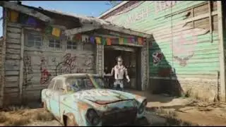 Call Of Duty: Cold War 'Nuketown 84' Map Leak