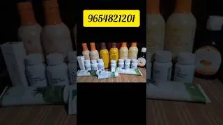 forever 2cc product after unboxing #flp #2cc #foreverlivingproducts