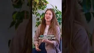 The power of customer feedback in small businesses