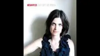 Megan Wyler - 'Just Can't Get Enough'