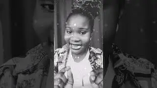 BEING A BORN AGAIN!!!