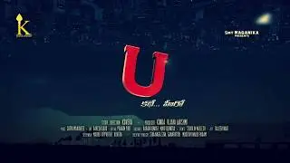 U Movie First Impact   Kovera   Satya Mahaveer  STARS TOP TEN
