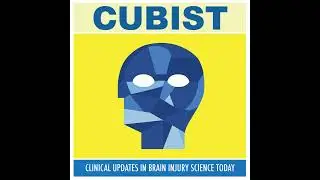 CUBIST S3E12: Analysis of Concussion Assessment Tools