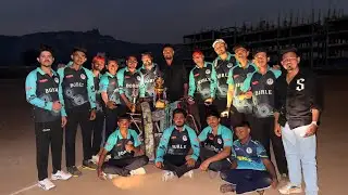 एक दिव्यसन खेलो ३ ची एन्ट्री झाली पळापळ 🏃चंबो ला भेटली सायकल🚲