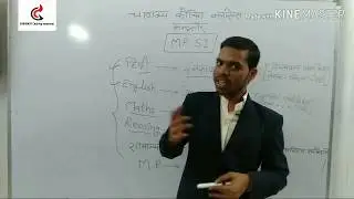 MOST IMPORTANT BOOKS FOR MPSI