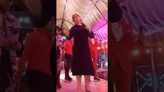 نجمه قناه شعبيات ونجمه المولد النجمه يارا حجازي تصوير ابو تريكه حوده الحظ/٠١٢٢٩٢٤٨٧٩٩