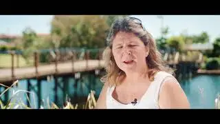 IFYS Foster Care  Family & Connection   Short Version