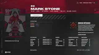 Nouvel événement- LIVE - ERH NHL26 Qc