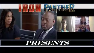 Netflix - Fatal Affair Spoiler Review & Rewrite
