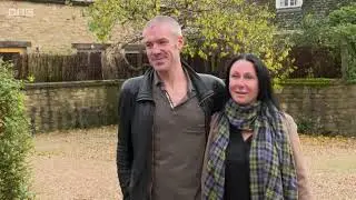 Escape to the Country S21E43