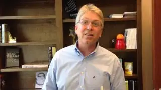 My Vitamix Warranty  Experience