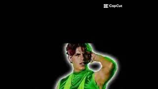 Sou muito f&atilde; dos rosa precipalme-te do void 💚☺️