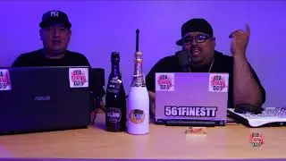 Splash Zanotti Arrested | Famous Dex In Rehab | Lil Durk FBG Duck Diss Song | Stimulus Checks