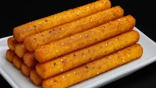 2 Ingredients Recipe | breakfast recipes | breakfast ideas | tiffin recipes