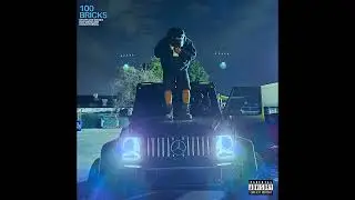 Stove God Cooks & Roc Marciano  - 100 Bricks (Prod. By KNOCKTURNAL)