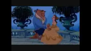 [Fandub] Belle is free / He's no monster