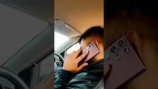 last Bar Bat Hui ex se #love #sad #shortsfeed #videoshort #automobile #exgirlfriend #pilibhit