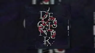 Nintendo Boy - Designer (feat. ENIQUE & Malibuu)