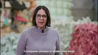 Campionesse d&rsquo;innovazione tra sport e Made in Italy