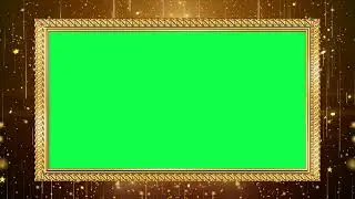 Center Green Screen Croma Effects 2023 Full Hd 1080p Frames || For Edius 7/7/9/10 🔥🔥🔥